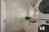 33 Thomas Street, Broken Hill, NSW 2880-Image