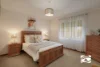33 Thomas Street, Broken Hill, NSW 2880-Image