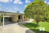 33 Thomas Street, Broken Hill, NSW 2880-Image