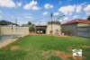 33 Thomas Street, Broken Hill, NSW 2880-Image