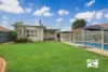 33 Thomas Street, Broken Hill, NSW 2880-Image