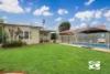 33 Thomas Street, Broken Hill, NSW 2880-Image