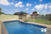 33 Thomas Street, Broken Hill, NSW 2880-Image