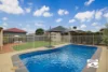 33 Thomas Street, Broken Hill, NSW 2880-Image