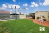33 Thomas Street, Broken Hill, NSW 2880-Image