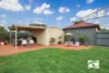 33 Thomas Street, Broken Hill, NSW 2880-Image
