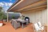 33 Thomas Street, Broken Hill, NSW 2880-Image