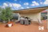 33 Thomas Street, Broken Hill, NSW 2880-Image