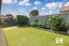 33 Thomas Street, Broken Hill, NSW 2880-Image
