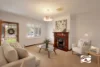 33 Thomas Street, Broken Hill, NSW 2880-Image