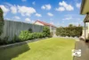33 Thomas Street, Broken Hill, NSW 2880-Image