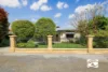 33 Thomas Street, Broken Hill, NSW 2880-Image