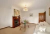 33 Thomas Street, Broken Hill, NSW 2880-Image