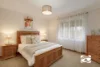 33 Thomas Street, Broken Hill, NSW 2880-Image