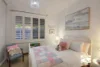 33 Thomas Street, Broken Hill, NSW 2880-Image