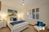 33 Thomas Street, Broken Hill, NSW 2880-Image