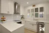 33 Thomas Street, Broken Hill, NSW 2880-Image