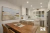 33 Thomas Street, Broken Hill, NSW 2880-Image