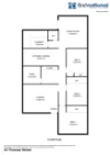 33 Thomas Street, Broken Hill, NSW 2880-Floorplan