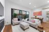 33 Thomas Street, Moonee Ponds, Vic 3039-Image