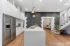 33 Thomas Street, Moonee Ponds, Vic 3039-Image