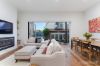 33 Thomas Street, Moonee Ponds, Vic 3039-Image