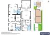 33 Thomas Street, Moonee Ponds, Vic 3039-Floorplan