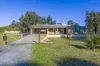 33 Thomas Street, Pinjarra, WA 6208