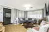 33 Thomas Street, Pinjarra, WA 6208-Image