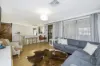 33 Thomas Street, Pinjarra, WA 6208-Image