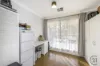 33 Thomas Street, Pinjarra, WA 6208-Image