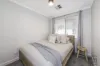 33 Thomas Street, Pinjarra, WA 6208-Image