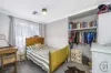 33 Thomas Street, Pinjarra, WA 6208-Image
