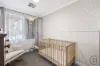 33 Thomas Street, Pinjarra, WA 6208-Image