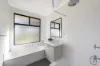 33 Thomas Street, Pinjarra, WA 6208-Image