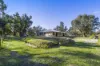 33 Thomas Street, Pinjarra, WA 6208-Image