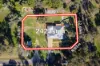 33 Thomas Street, Pinjarra, WA 6208-Image