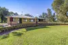 33 Thomas Street, Pinjarra, WA 6208-Image