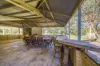 33 Thomas Street, Pinjarra, WA 6208-Image