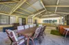 33 Thomas Street, Pinjarra, WA 6208-Image