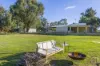 33 Thomas Street, Pinjarra, WA 6208-Image