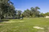 33 Thomas Street, Pinjarra, WA 6208-Image