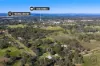 33 Thomas Street, Pinjarra, WA 6208-Image