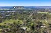 33 Thomas Street, Pinjarra, WA 6208-Image