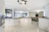 33 Thomas Street, Pinjarra, WA 6208-Image