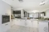 33 Thomas Street, Pinjarra, WA 6208-Image
