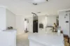 33 Thomas Street, Pinjarra, WA 6208-Image