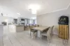33 Thomas Street, Pinjarra, WA 6208-Image