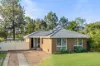 33 Thomas Walker Drive, Chittaway Bay, NSW 2261
