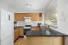 33 Thomas Walker Drive, Chittaway Bay, NSW 2261-Image